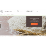 Все отзывы о Осторожно мошенники!! visteria-group.ru на stena-otzyvov.ru