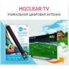 Осторожно мошенники!! vivawow.ru/hq-clear-tv3