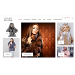 Все отзывы о Осторожно мошенники!! vivostyle.ru на stena-otzyvov.ru