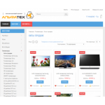 Все отзывы о Осторожно мошенники!! vladivostok-tex.ru Альфатех на stena-otzyvov.ru