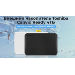 Все отзывы о Осторожно мошенники!! Внешний накопитель Toshiba Canvio Ready 4ТБ на stena-otzyvov.ru