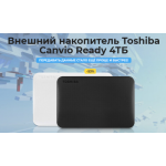 Все отзывы о Осторожно мошенники!! Внешний накопитель Toshiba Canvio Ready 4ТБ на stena-otzyvov.ru