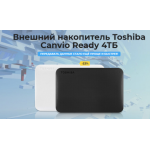 Все отзывы о Осторожно мошенники!! Внешний накопитель Toshiba Canvio Ready 4ТБ на stena-otzyvov.ru