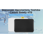 Все отзывы о Осторожно мошенники!! Внешний накопитель Toshiba Canvio Ready 4ТБ на stena-otzyvov.ru