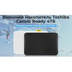 Все отзывы о Осторожно мошенники!! Внешний накопитель Toshiba Canvio Ready 4ТБ на stena-otzyvov.ru