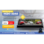 Все отзывы о Осторожно мошенники!! voditel.ml на stena-otzyvov.ru