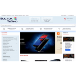 Все отзывы о Осторожно мошенники!! восток-техно.рф на stena-otzyvov.ru