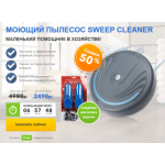 Все отзывы о Осторожно мошенники!! vsegdakachestvo.ru на stena-otzyvov.ru