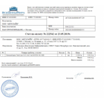 Все отзывы о Осторожно мошенники!! Всешинымира на stena-otzyvov.ru