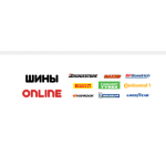 Все отзывы о Осторожно мошенники!! vseshiny.online и mnogoshin.online на stena-otzyvov.ru