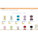 Все отзывы о Осторожно мошенники!! Вяжудома.рф на stena-otzyvov.ru