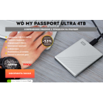 Все отзывы о Осторожно мошенники!! WD MY PASSPORT ULTRA 4TB на stena-otzyvov.ru