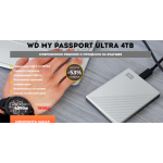 Все отзывы о Осторожно мошенники!! WD MY PASSPORT ULTRA 4TB на stena-otzyvov.ru