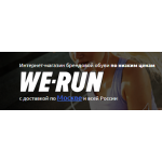 Все отзывы о Осторожно мошенники!! we-run.ru на stena-otzyvov.ru