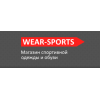 Осторожно мошенники!! wear-sports.ru