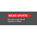 Все отзывы о Осторожно мошенники!! wear-sports.ru на stena-otzyvov.ru