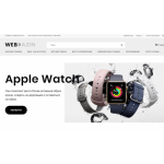 Все отзывы о Осторожно мошенники!! webazin.ru на stena-otzyvov.ru