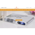 Все отзывы о Осторожно мошенники!! webotrade.ru на stena-otzyvov.ru