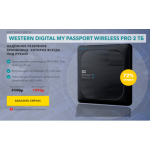 Все отзывы о Осторожно мошенники!! WESTERN DIGITAL MY PASSPORT WIRELESS PRO 2 ТБ на stena-otzyvov.ru