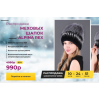 Осторожно мошенники!! winter-hats.online