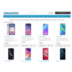 Все отзывы о Осторожно мошенники!! wishmaster.shop на stena-otzyvov.ru