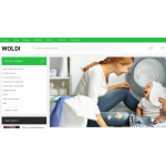 Все отзывы о Осторожно мошенники!! Woldi на stena-otzyvov.ru