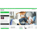 Все отзывы о Осторожно мошенники!! woldi.ru на stena-otzyvov.ru