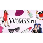 Все отзывы о Осторожно мошенники!! woman.ru на stena-otzyvov.ru