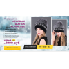 Осторожно мошенники!! woman-winter-sale.ru