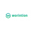 Осторожно мошенники!! worintion.com