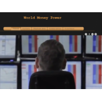 Все отзывы о Осторожно мошенники!! World Money Power на stena-otzyvov.ru