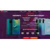 Осторожно мошенники!! worldhuawei.site