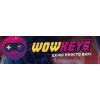 Осторожно мошенники!! wow-keys.com