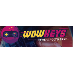 Все отзывы о Осторожно мошенники!! wow-keys.com на stena-otzyvov.ru