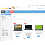 Все отзывы о Осторожно мошенники!! wtekx.ru Альфатех на stena-otzyvov.ru