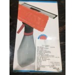 Все отзывы о Осторожно мошенники!! wv-2.top на stena-otzyvov.ru