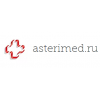 Осторожно мошенники!! www.asterimed.ru