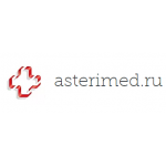 Все отзывы о Осторожно мошенники!! www.asterimed.ru на stena-otzyvov.ru