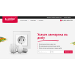 Все отзывы о Осторожно мошенники!! www.elektrika.remont-na-otlichno.com на stena-otzyvov.ru