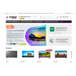 Все отзывы о Осторожно мошенники!! www.elmaro.ru на stena-otzyvov.ru