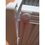 Все отзывы о Осторожно мошенники!! www.Pleer.ru на stena-otzyvov.ru