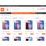 Все отзывы о Осторожно мошенники!! xiacom.com.ru на stena-otzyvov.ru