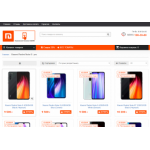 Все отзывы о Осторожно мошенники!! xiacom.online на stena-otzyvov.ru