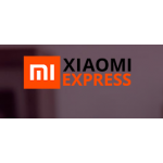 Все отзывы о Осторожно мошенники!! xiaomi-box-tv.ru на stena-otzyvov.ru