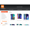 Осторожно мошенники!! Xiaomi-centr.ru