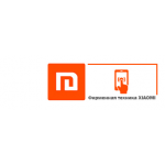 Все отзывы о Осторожно мошенники!! xiaomi-mi.org на stena-otzyvov.ru