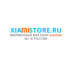 Осторожно мошенники!! xiaomi-room.ru