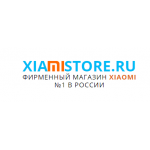 Все отзывы о Осторожно мошенники!! xiaomi-room.ru на stena-otzyvov.ru