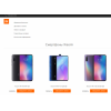 Осторожно мошенники!! xiaomi-ru.spb.ru