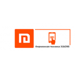 Все отзывы о Осторожно мошенники!! xiaomi-russia.su на stena-otzyvov.ru